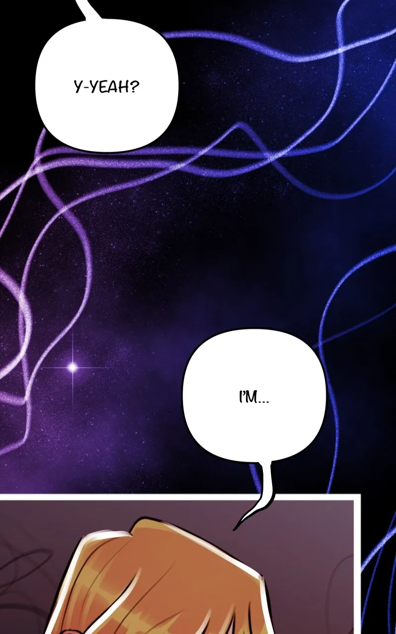 Read Star Catcher EN Manga Online