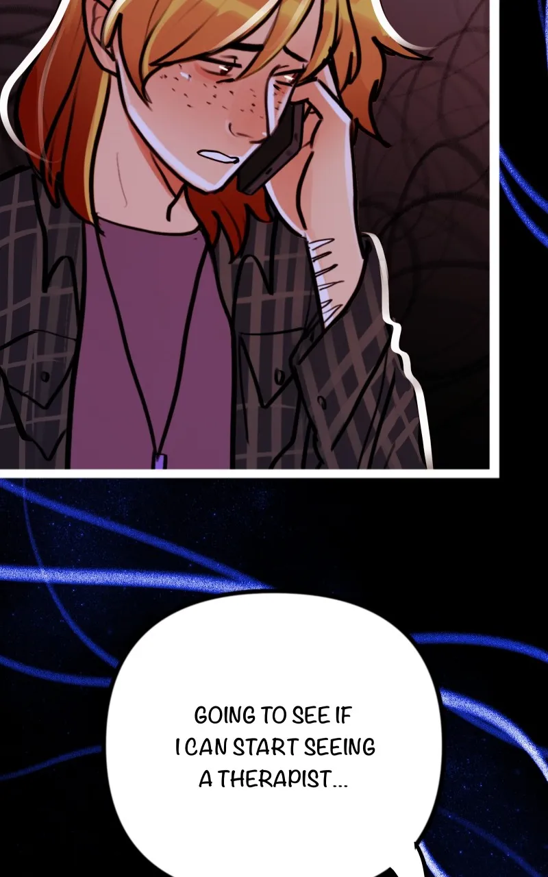 Read Star Catcher EN Manga Online