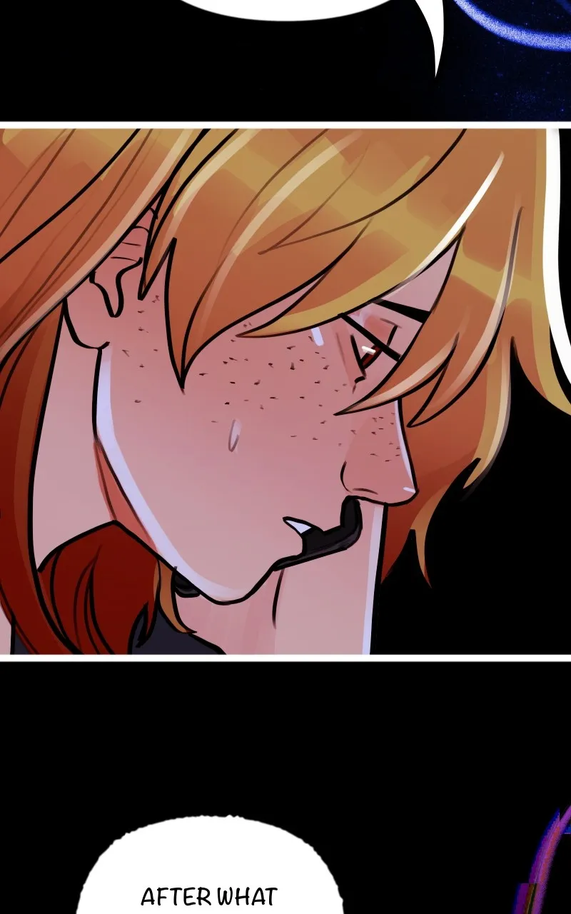 Read Star Catcher EN Manga Online