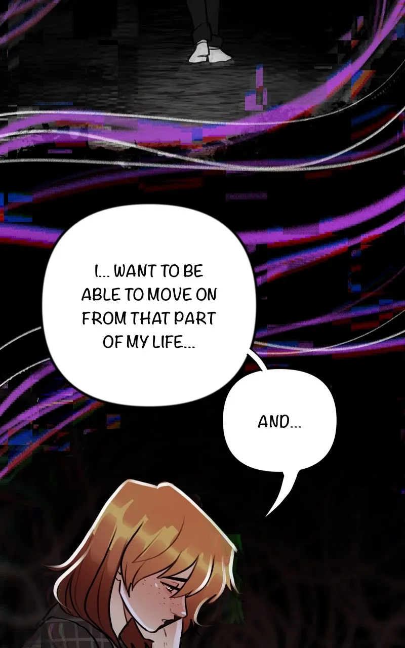 Read Star Catcher EN Manga Online