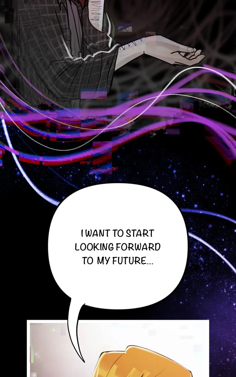 Read Star Catcher EN Manga Online