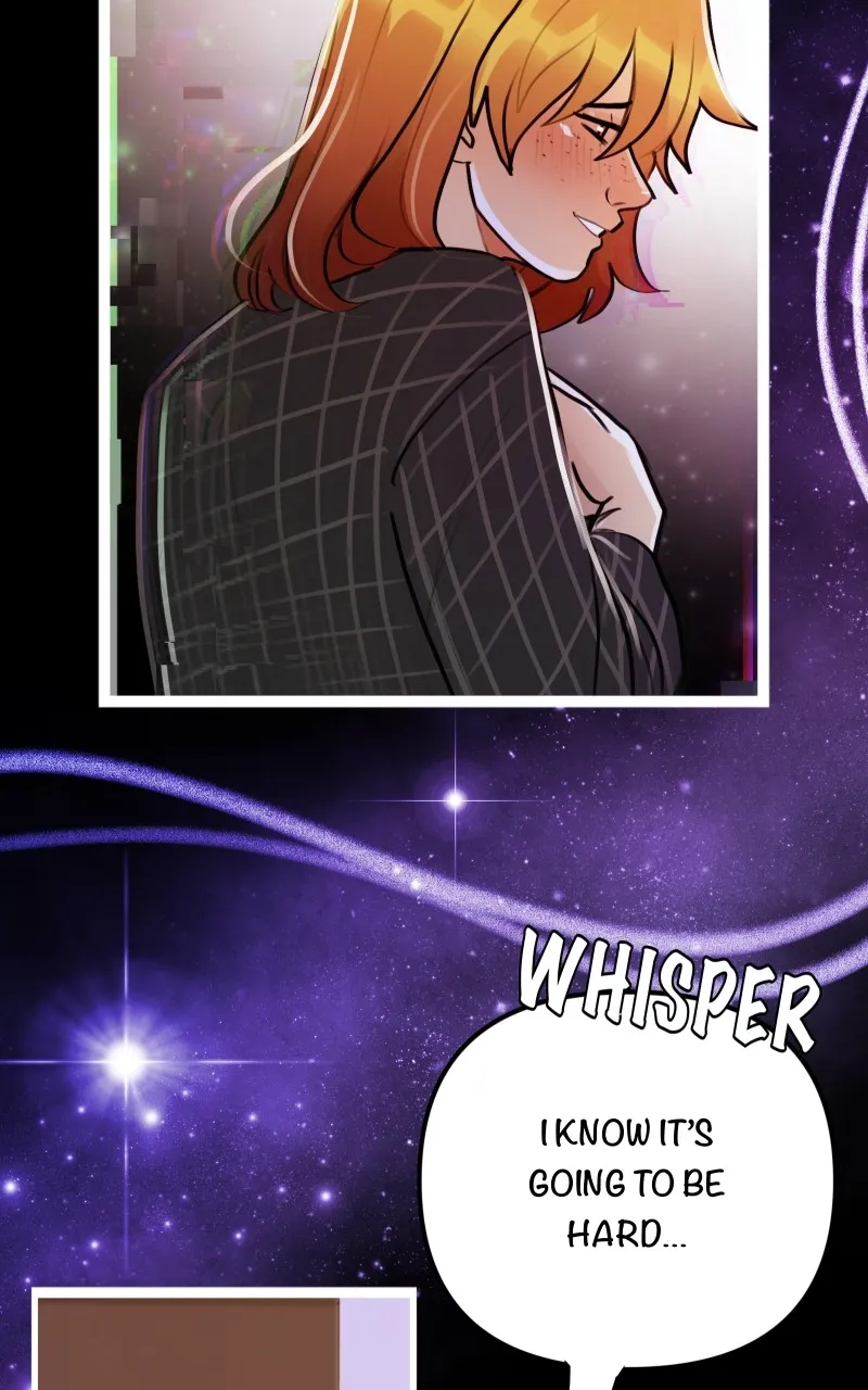 Read Star Catcher EN Manga Online