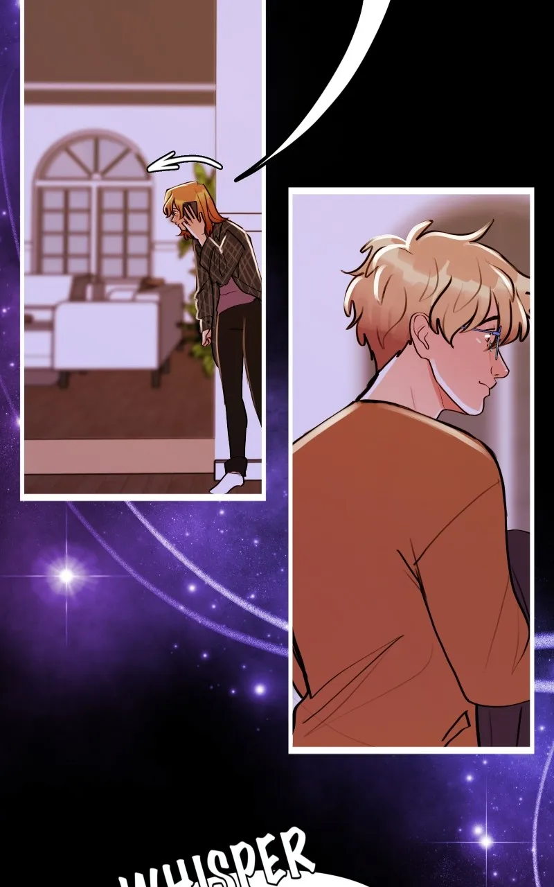 Read Star Catcher EN Manga Online
