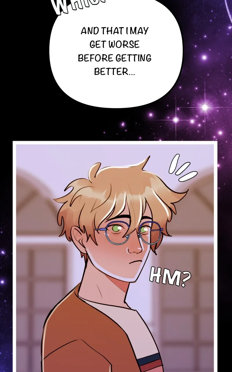 Read Star Catcher EN Manga Online