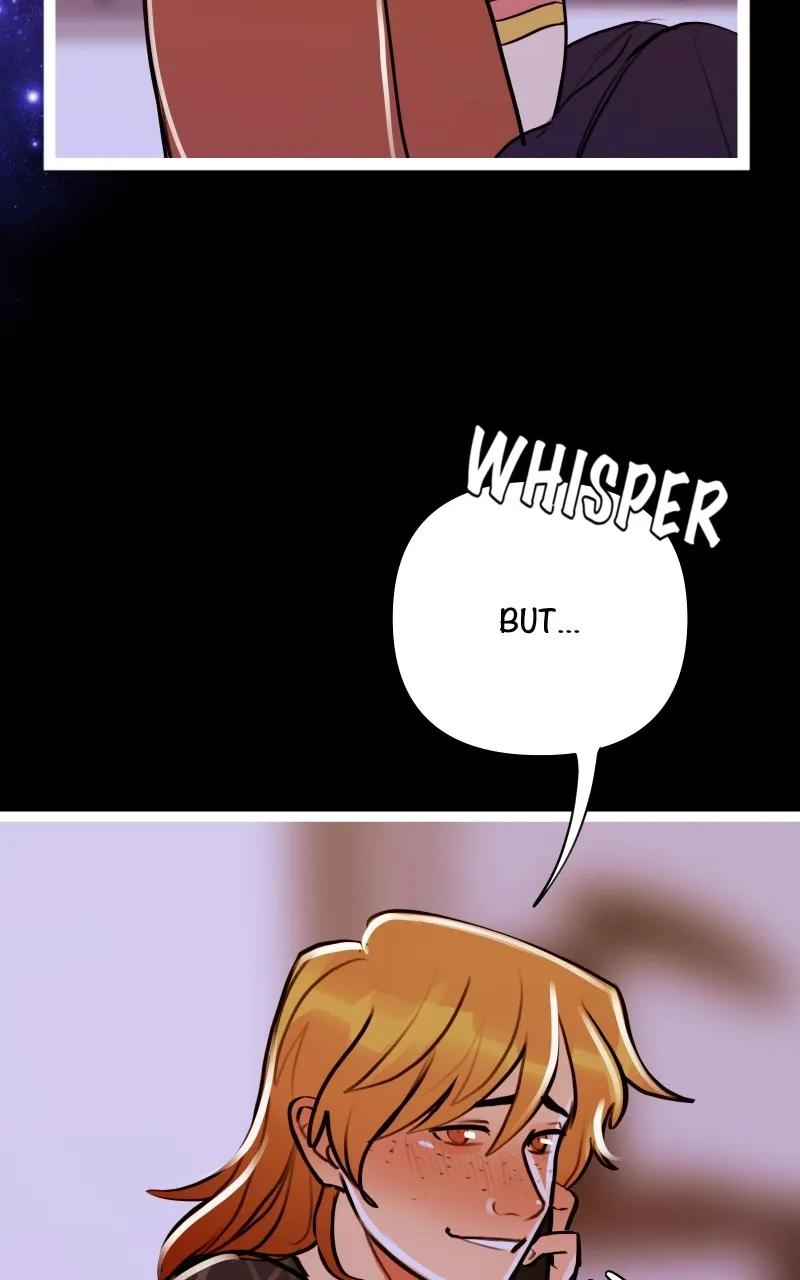 Read Star Catcher EN Manga Online