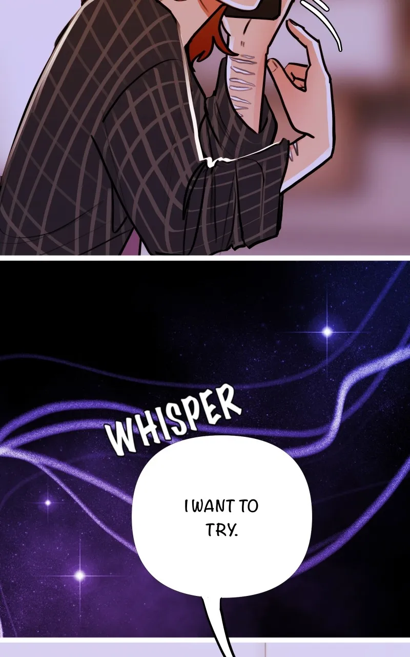 Read Star Catcher EN Manga Online