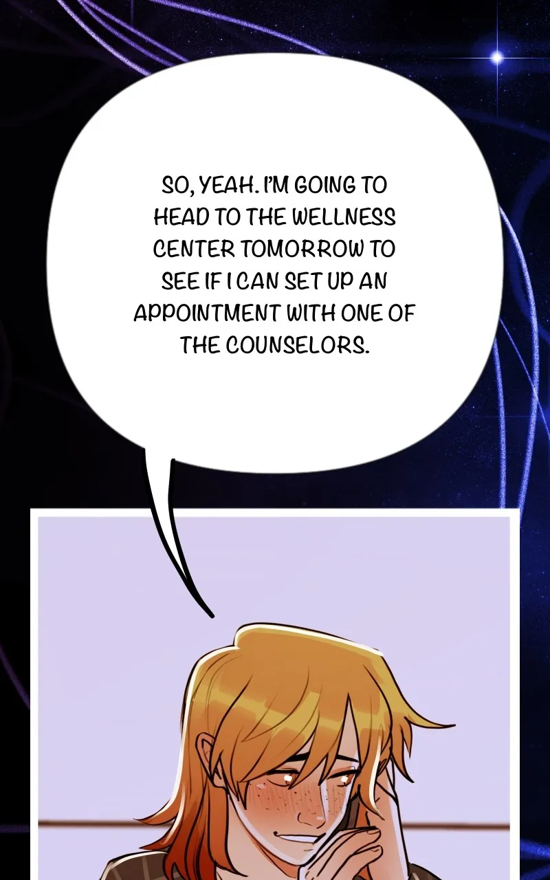 Read Star Catcher EN Manga Online