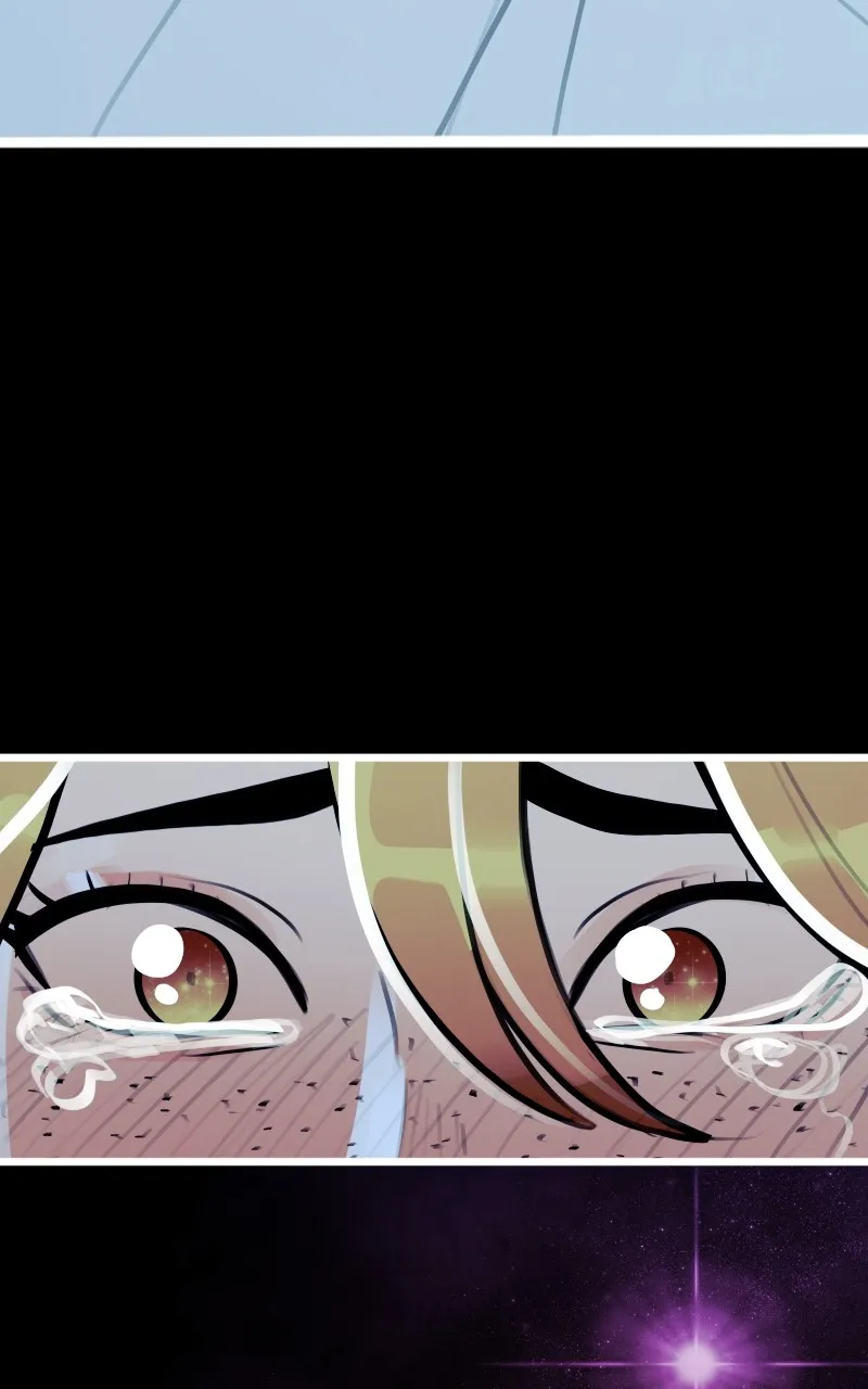 Read Star Catcher EN Manga Online
