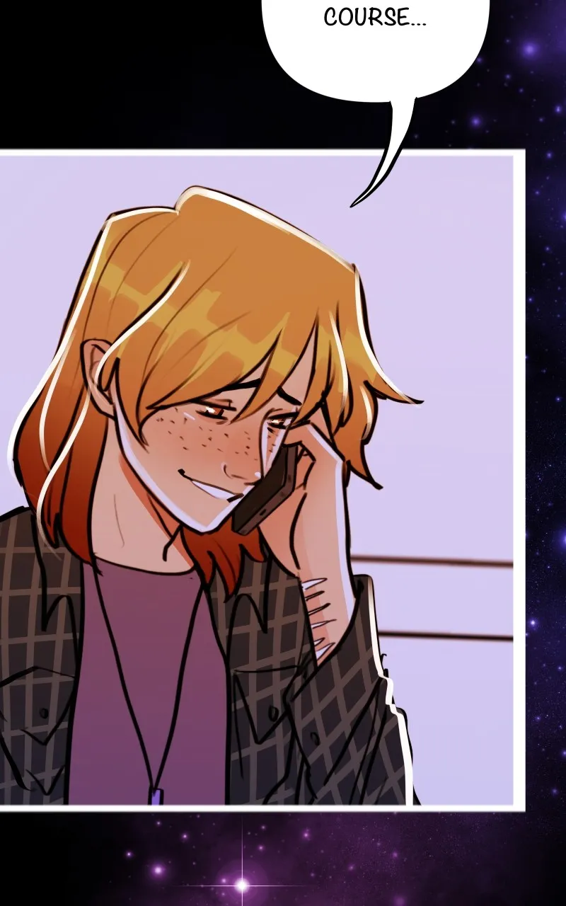 Read Star Catcher EN Manga Online