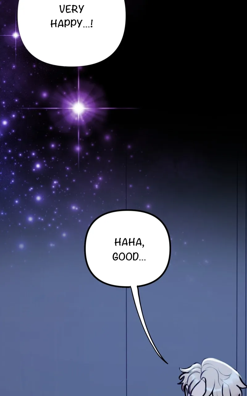 Read Star Catcher EN Manga Online