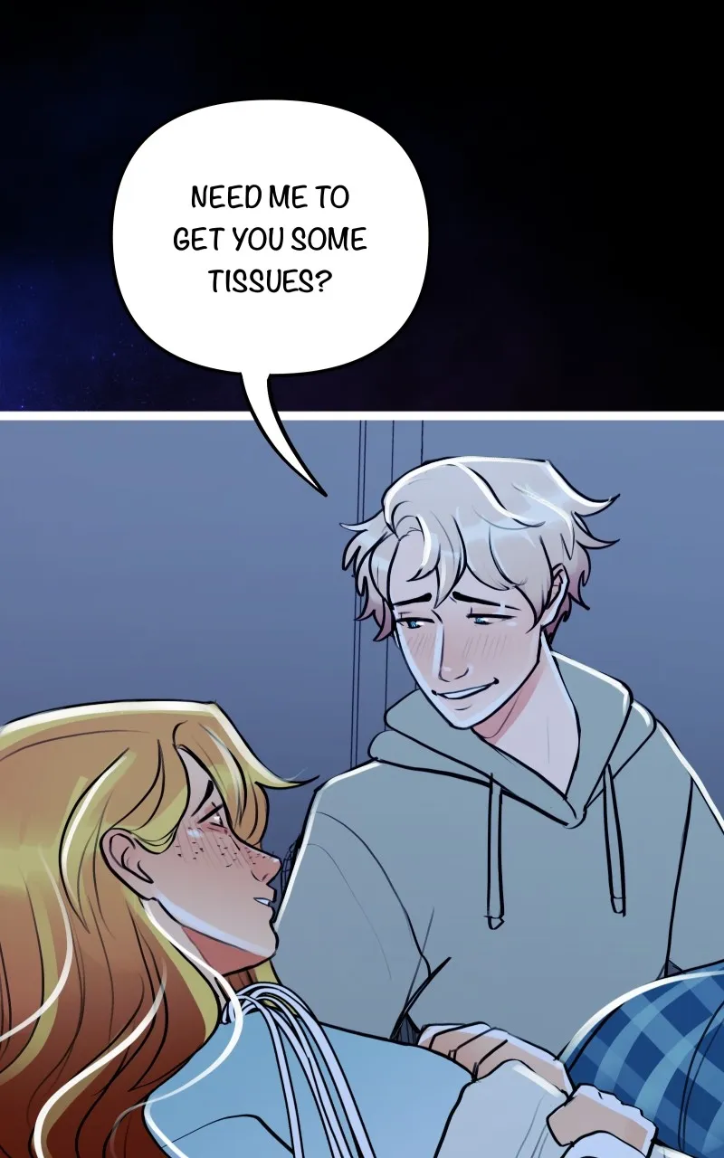Read Star Catcher EN Manga Online