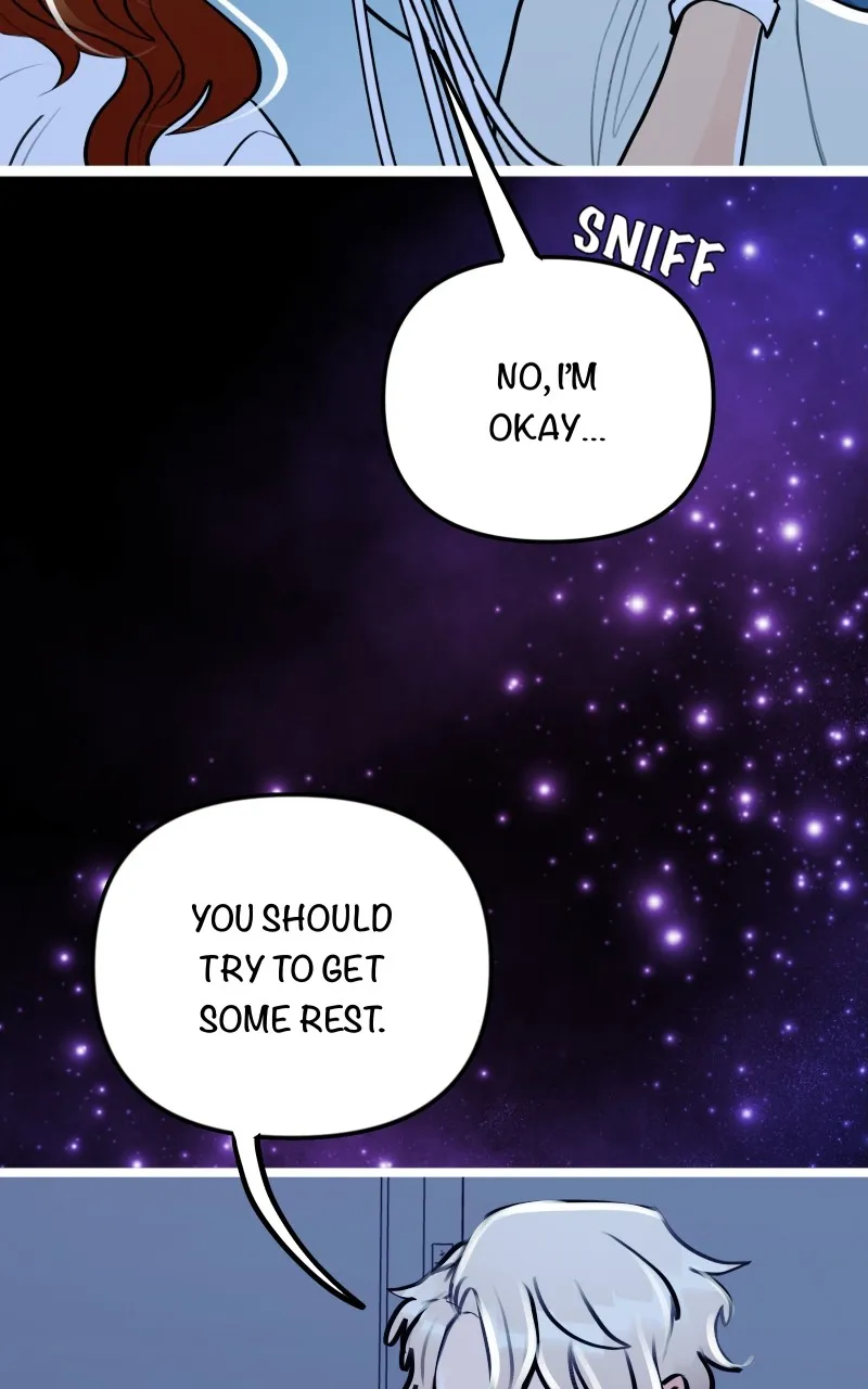 Read Star Catcher EN Manga Online