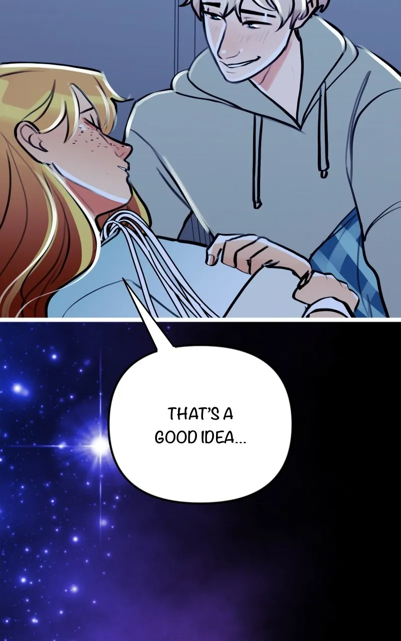 Read Star Catcher EN Manga Online