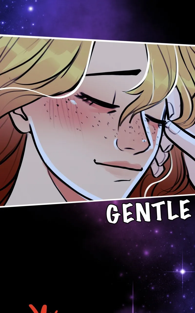 Read Star Catcher EN Manga Online
