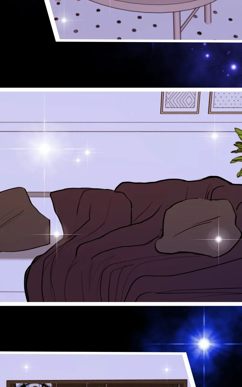 Read Star Catcher EN Manga Online