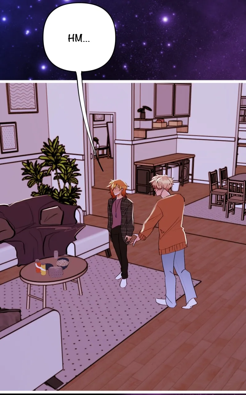 Read Star Catcher EN Manga Online