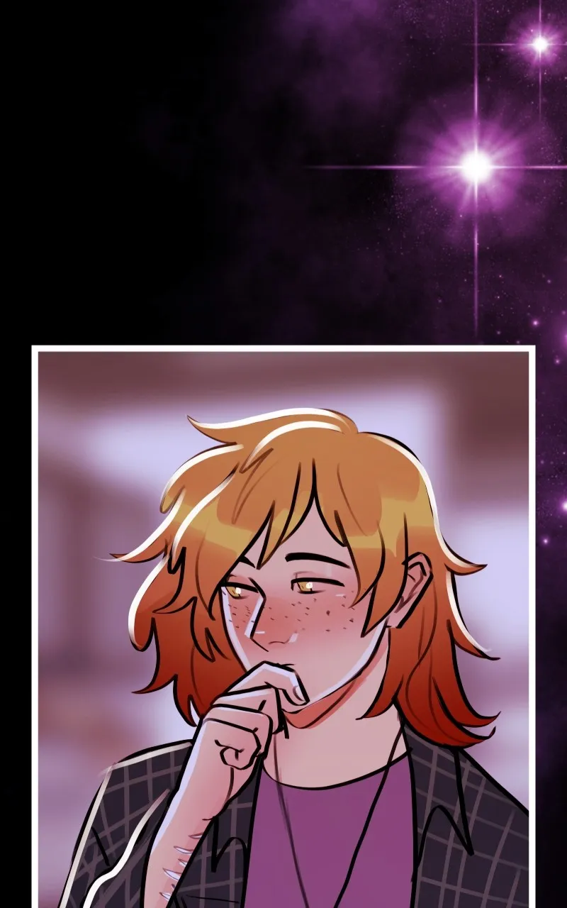Read Star Catcher EN Manga Online