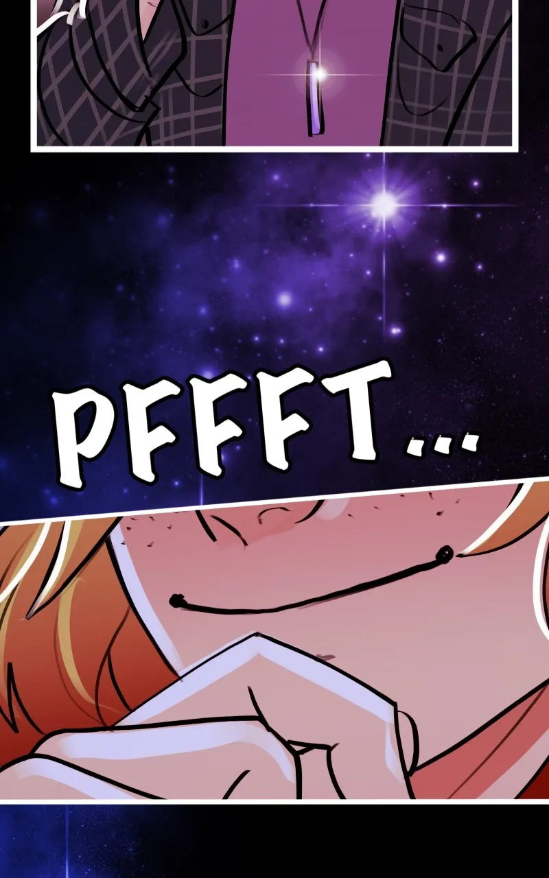Read Star Catcher EN Manga Online