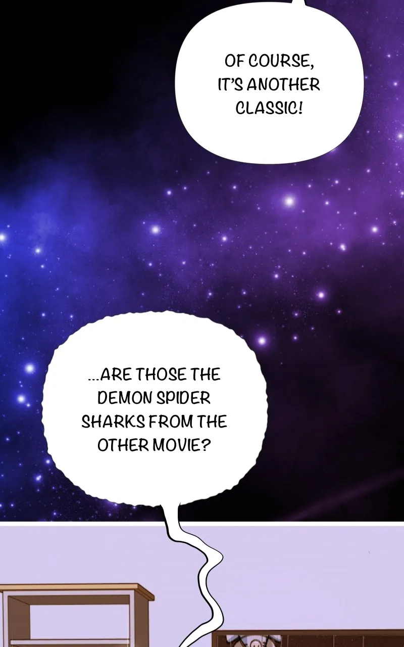 Read Star Catcher EN Manga Online