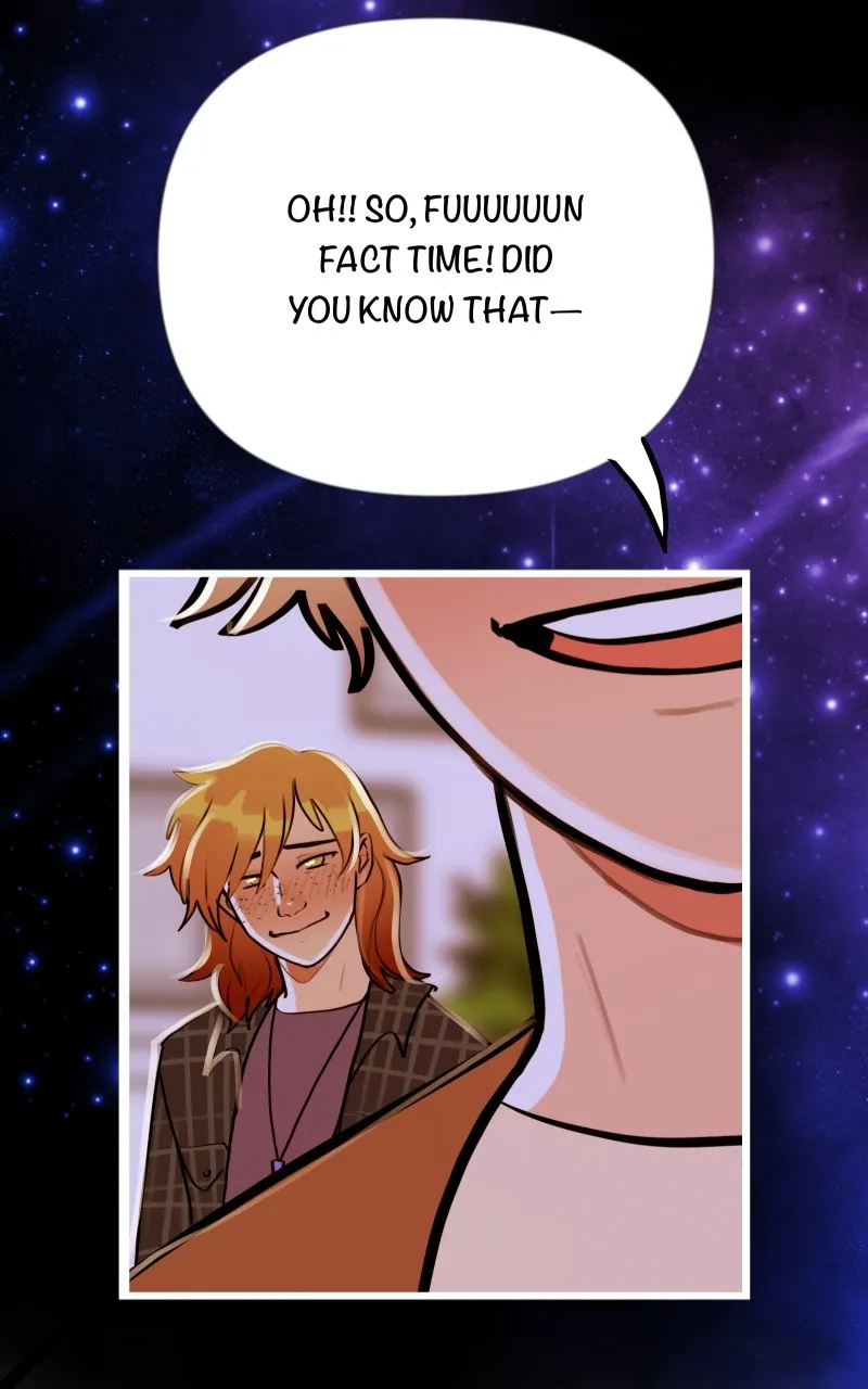 Read Star Catcher EN Manga Online
