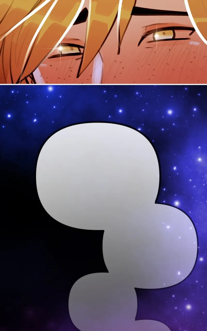 Read Star Catcher EN Manga Online
