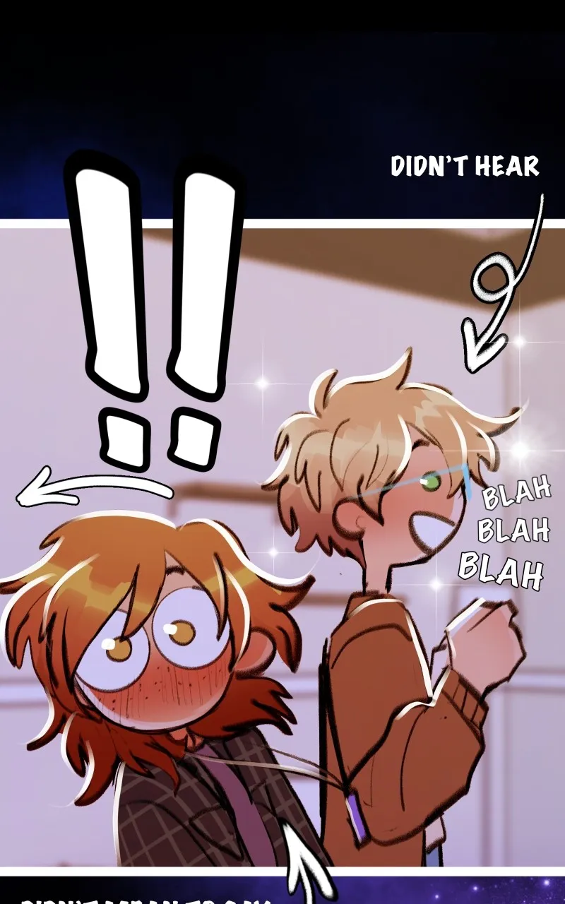 Read Star Catcher EN Manga Online