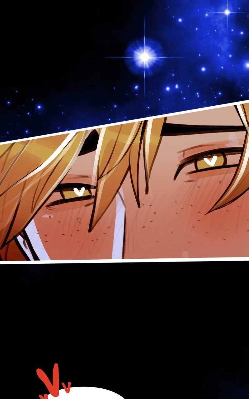 Read Star Catcher EN Manga Online