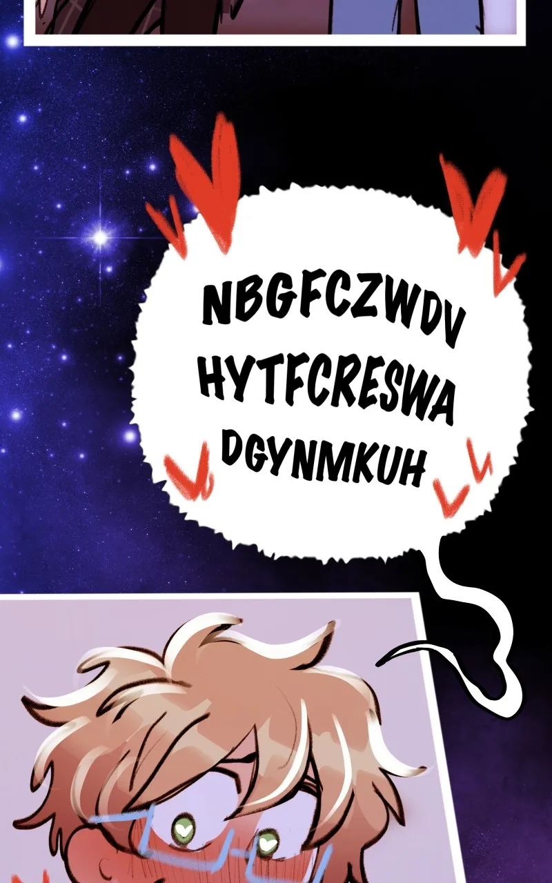 Read Star Catcher EN Manga Online