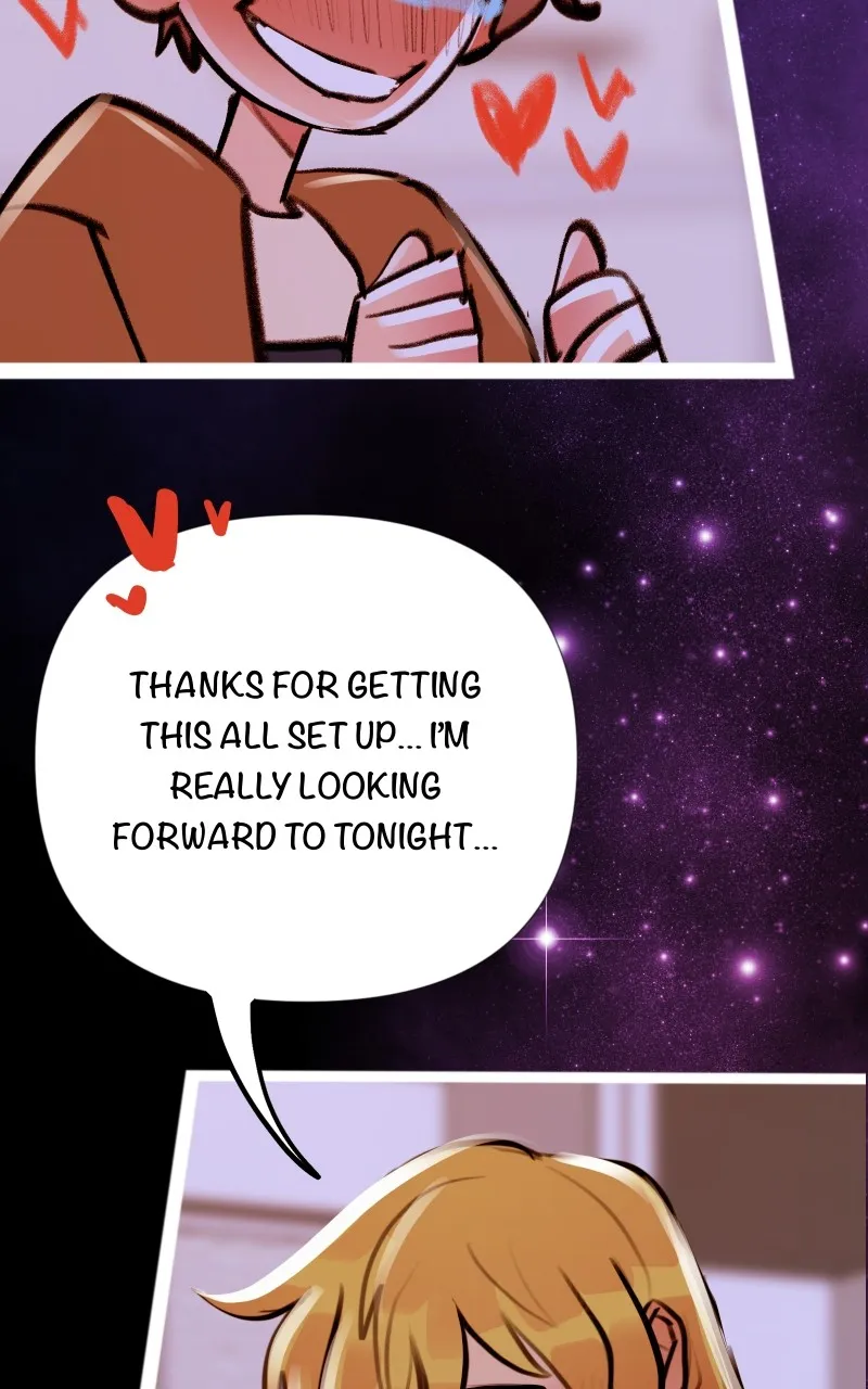 Read Star Catcher EN Manga Online