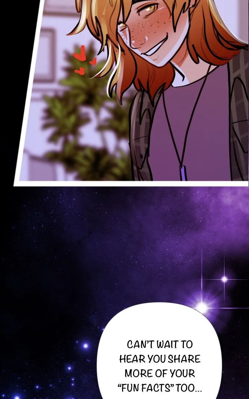 Read Star Catcher EN Manga Online