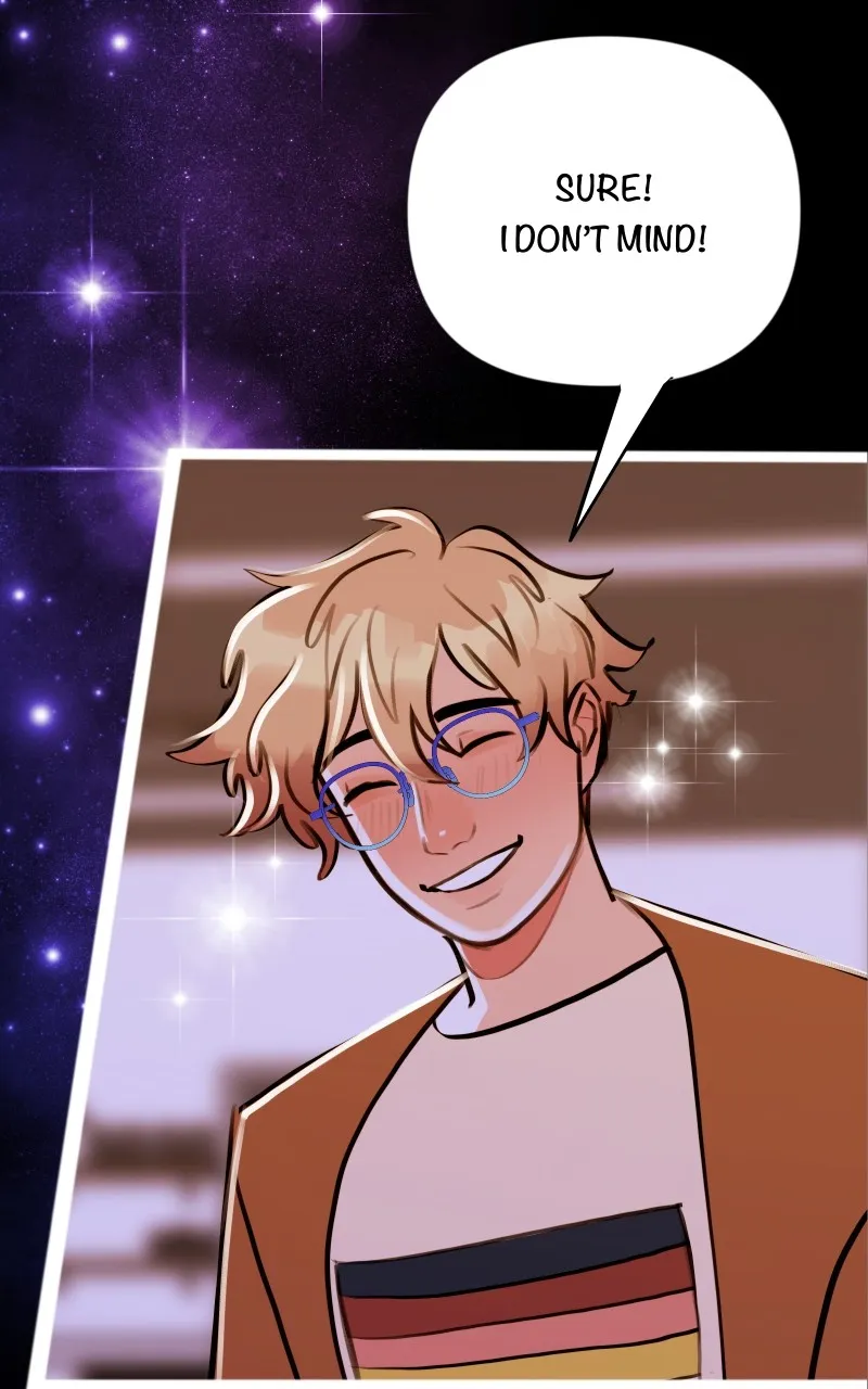 Read Star Catcher EN Manga Online