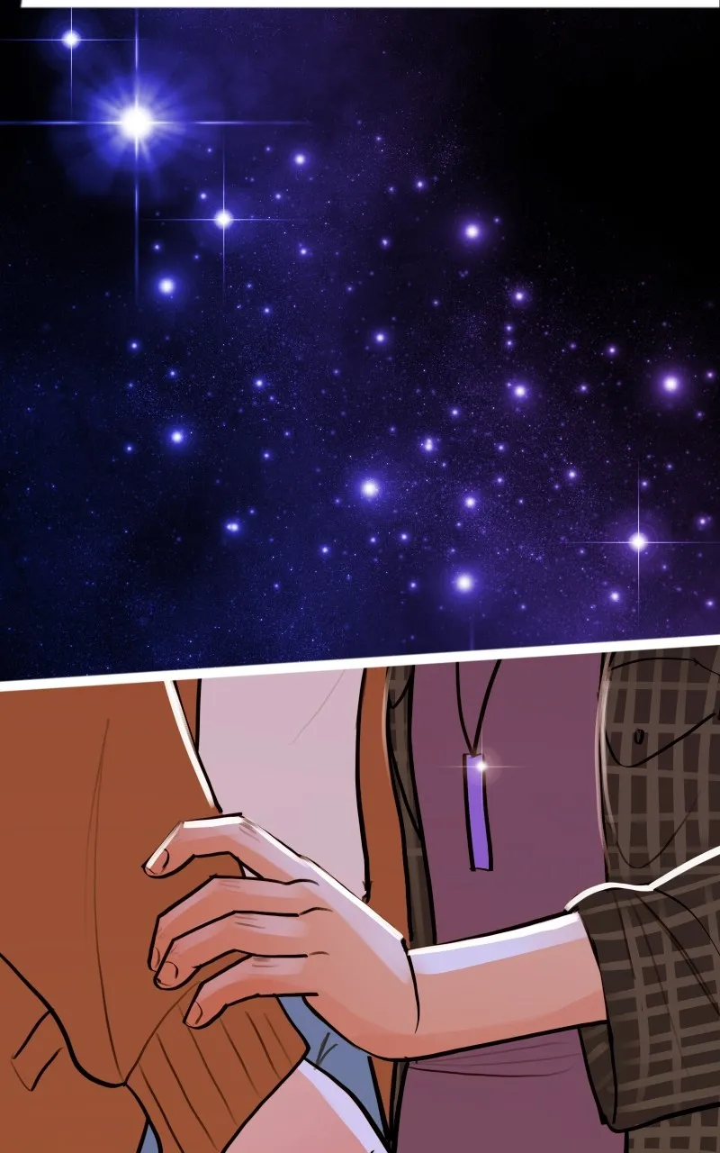 Read Star Catcher EN Manga Online