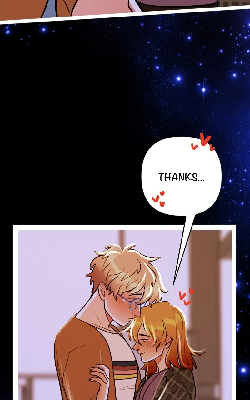 Read Star Catcher EN Manga Online