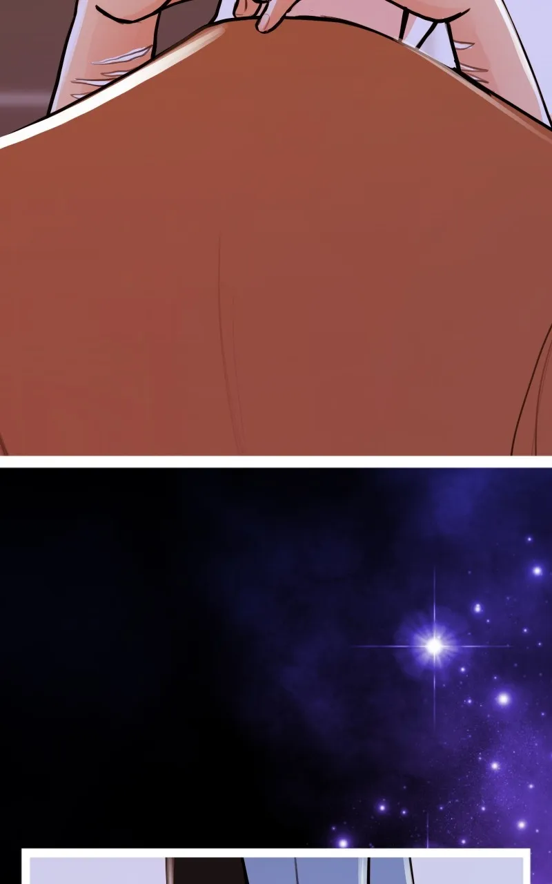Read Star Catcher EN Manga Online