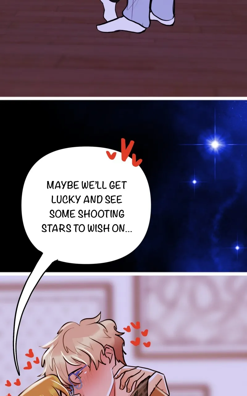 Read Star Catcher EN Manga Online