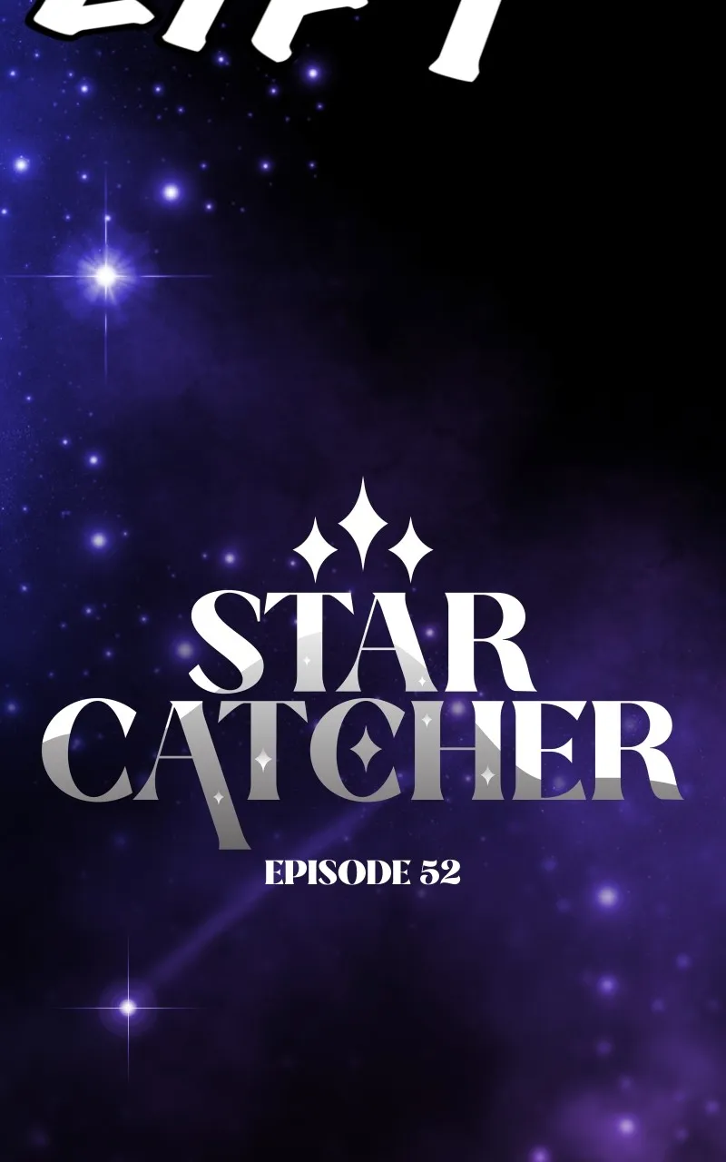 Read Star Catcher EN Manga Online