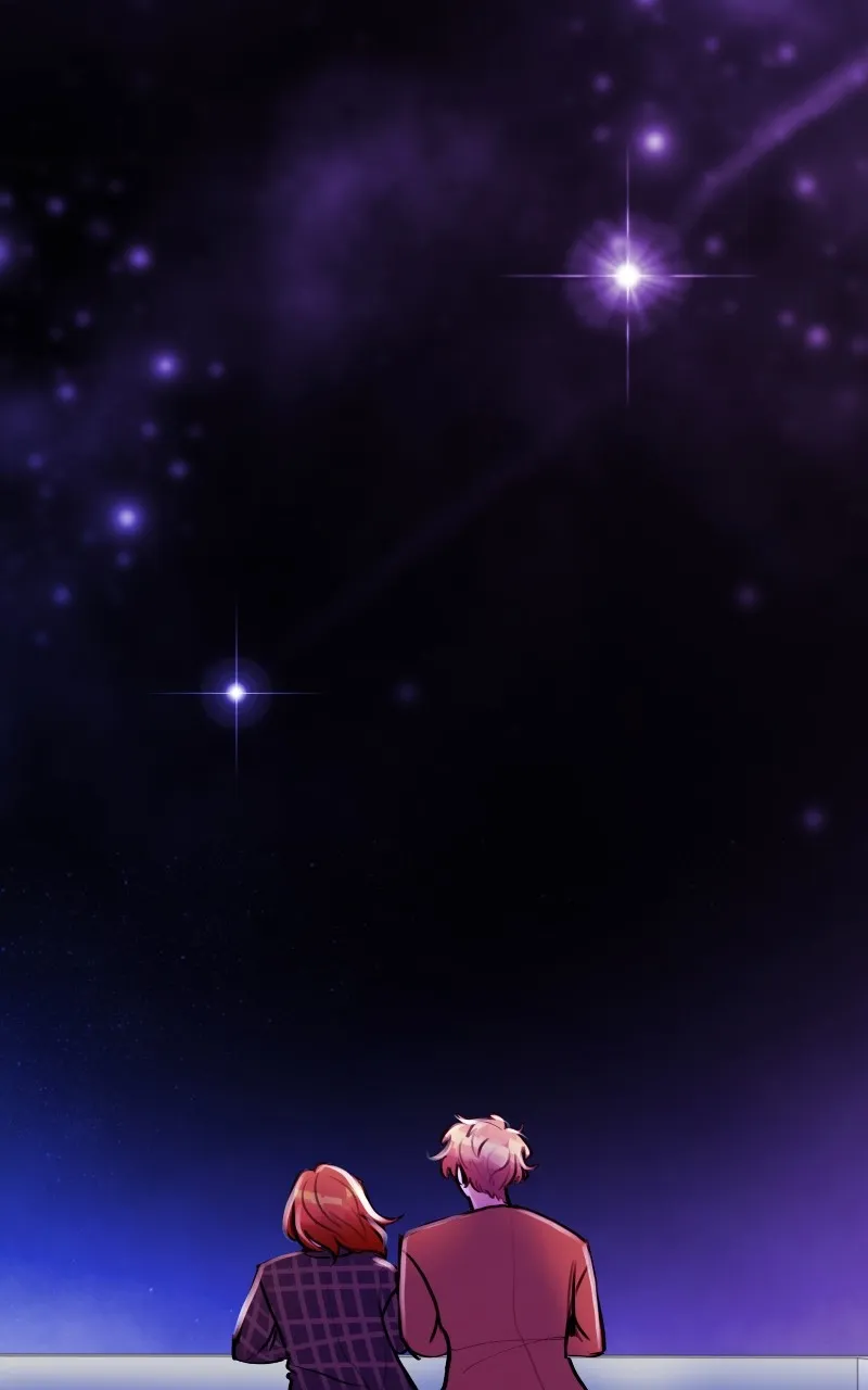 Read Star Catcher EN Manga Online