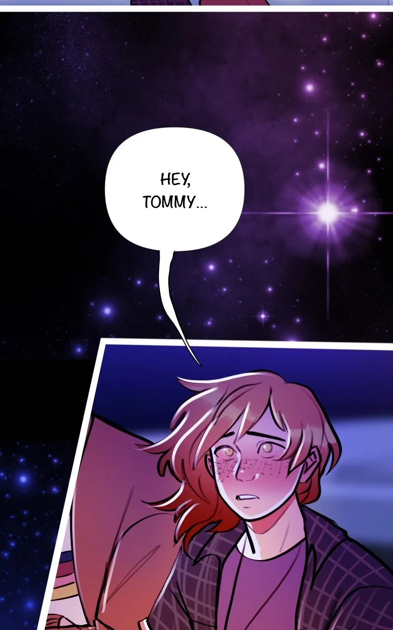 Read Star Catcher EN Manga Online