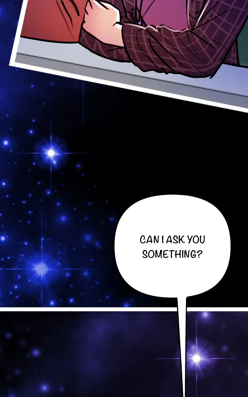 Read Star Catcher EN Manga Online