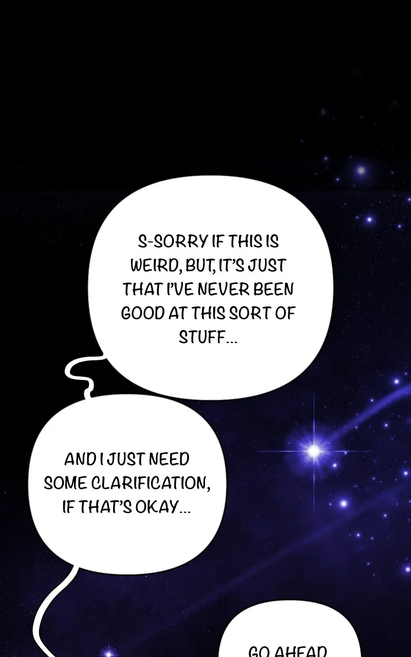 Read Star Catcher EN Manga Online