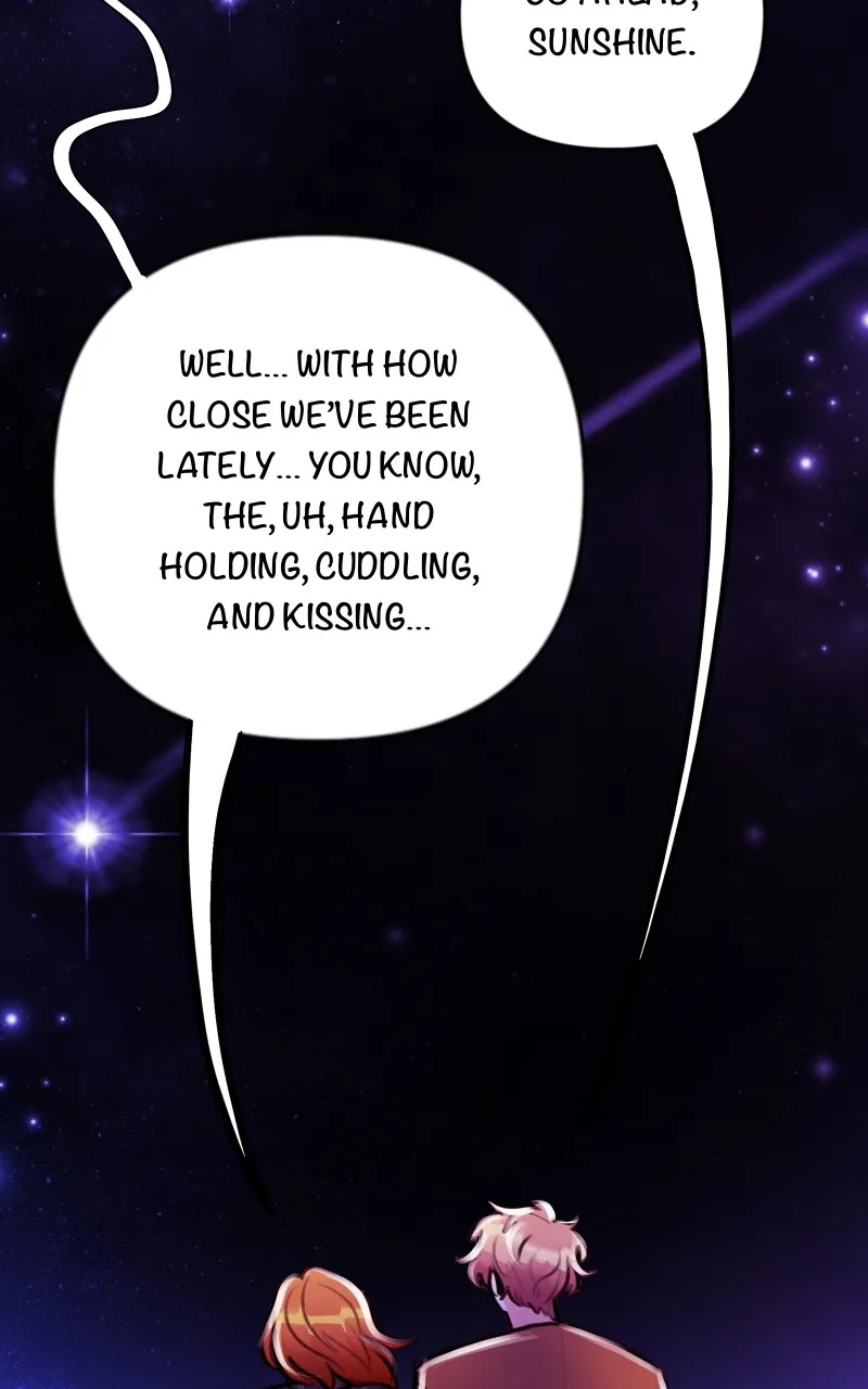 Read Star Catcher EN Manga Online