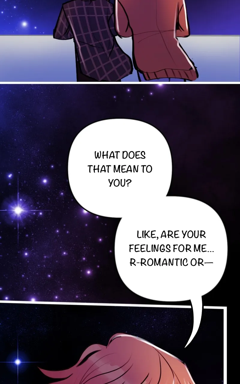 Read Star Catcher EN Manga Online