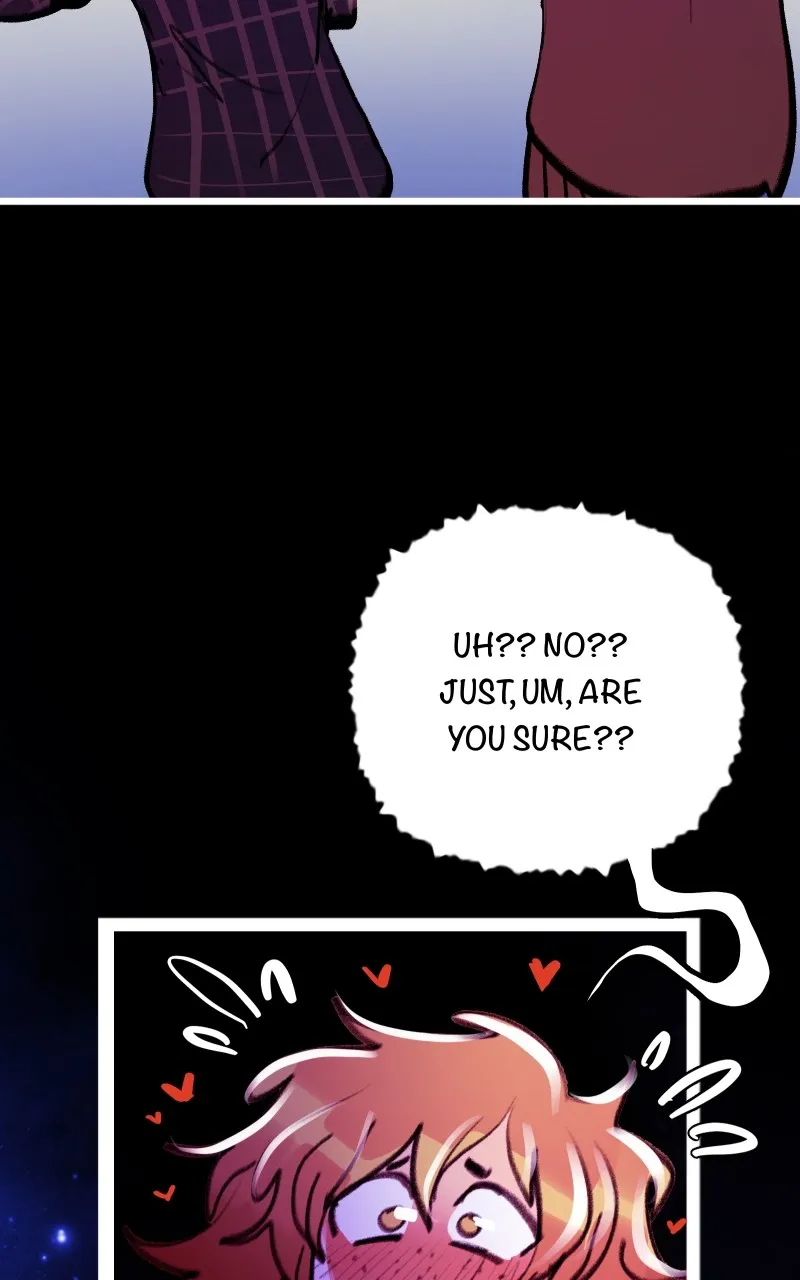 Read Star Catcher EN Manga Online