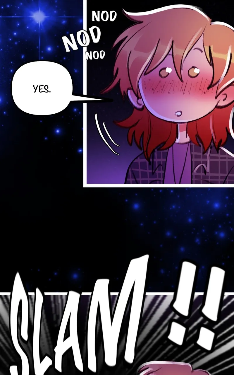 Read Star Catcher EN Manga Online