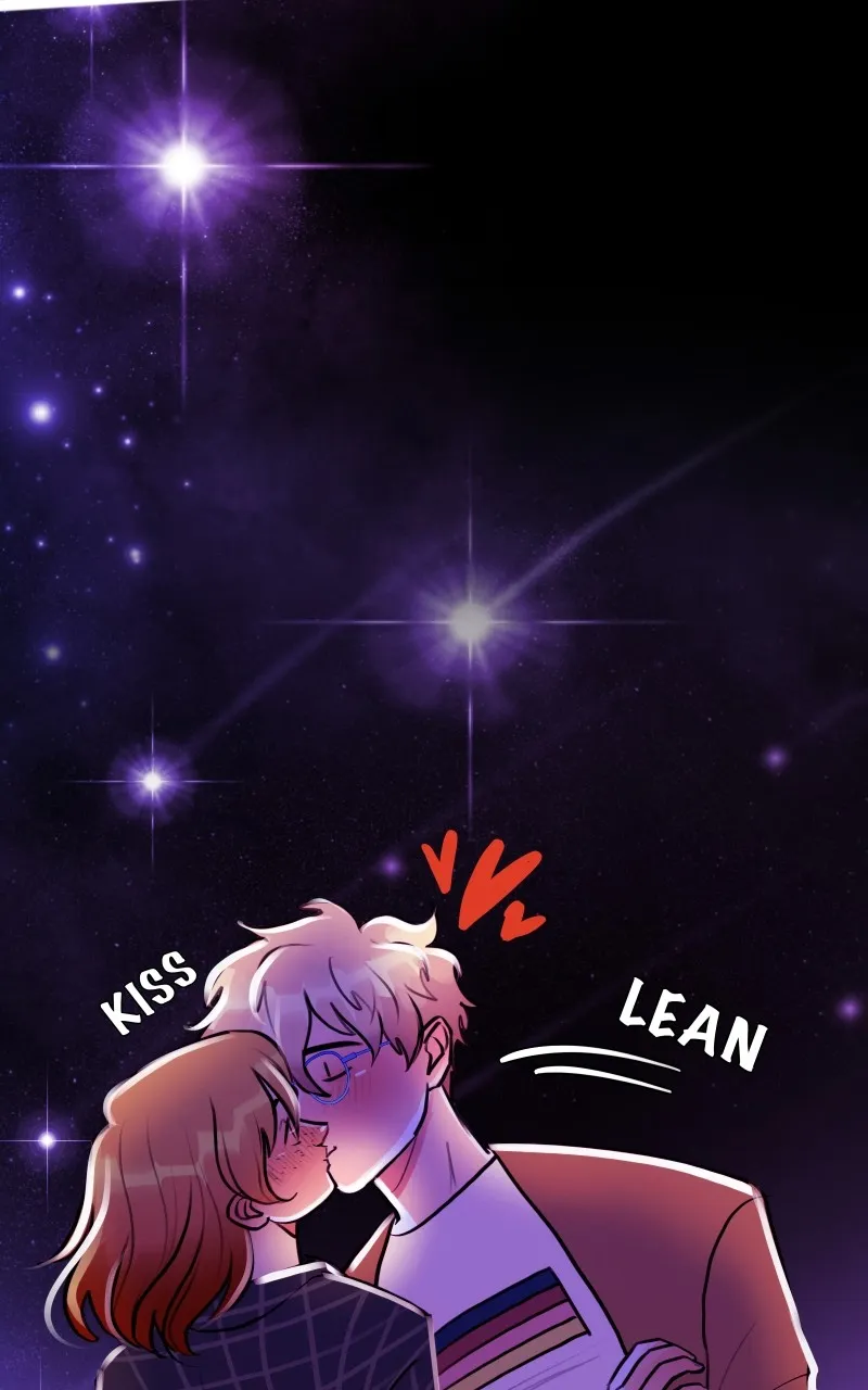 Read Star Catcher EN Manga Online