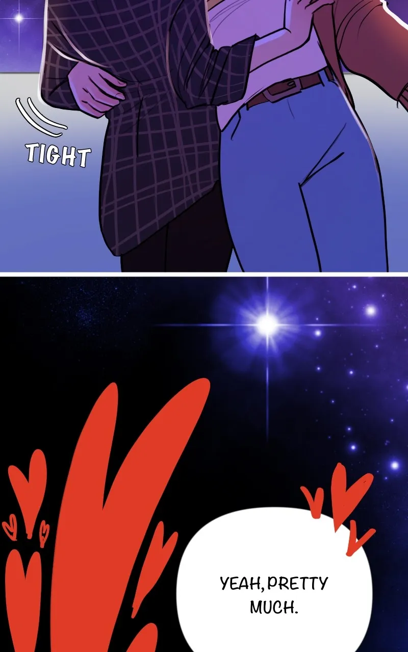 Read Star Catcher EN Manga Online
