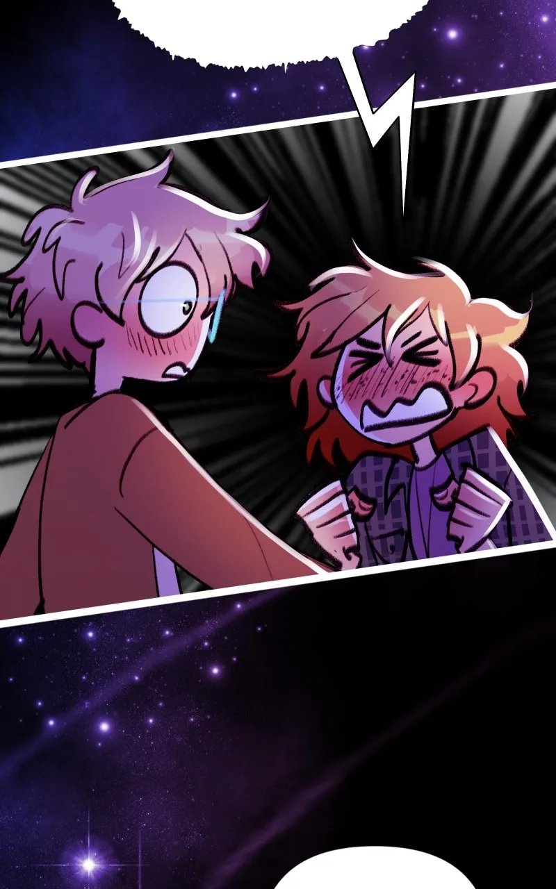 Read Star Catcher EN Manga Online