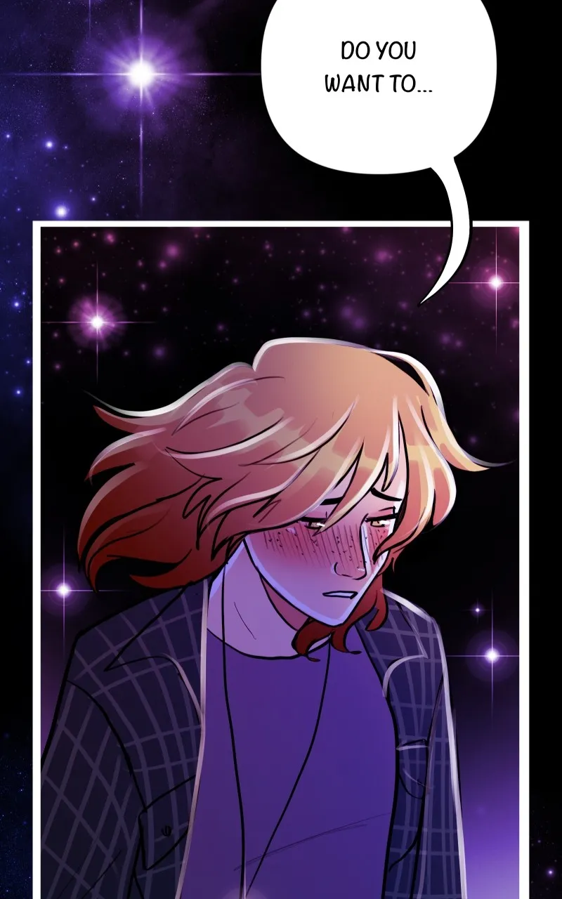 Read Star Catcher EN Manga Online