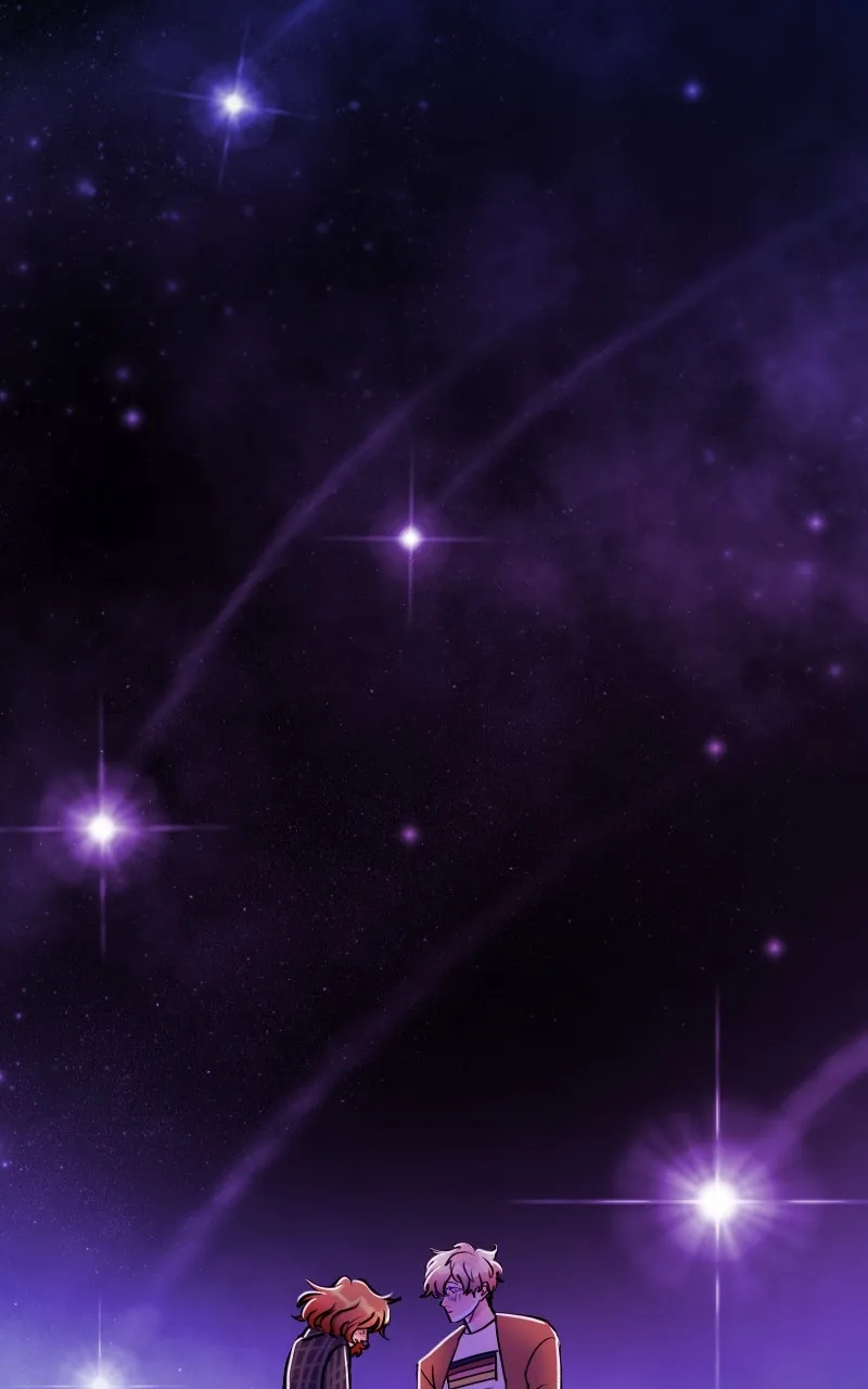 Read Star Catcher EN Manga Online