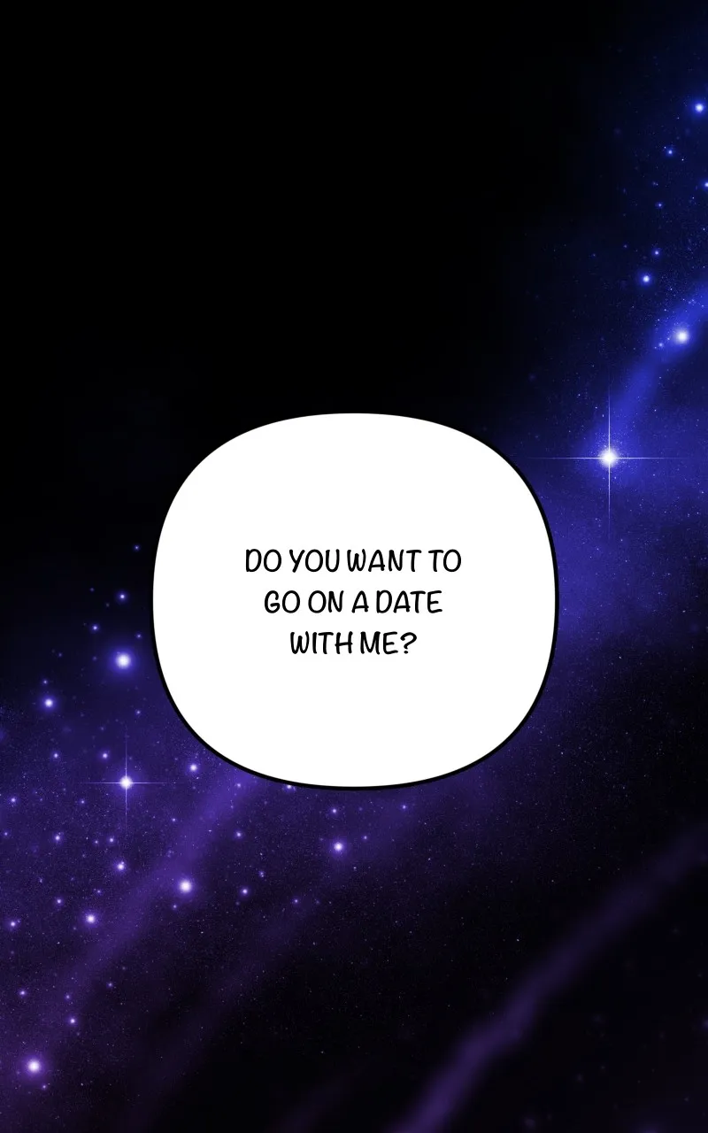 Read Star Catcher EN Manga Online
